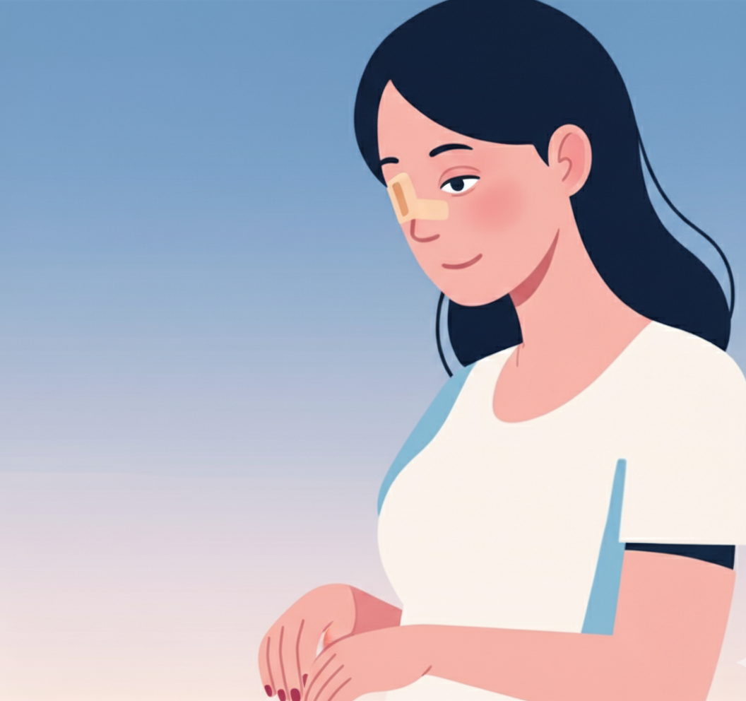 العمليات والإجراءات الحديثة